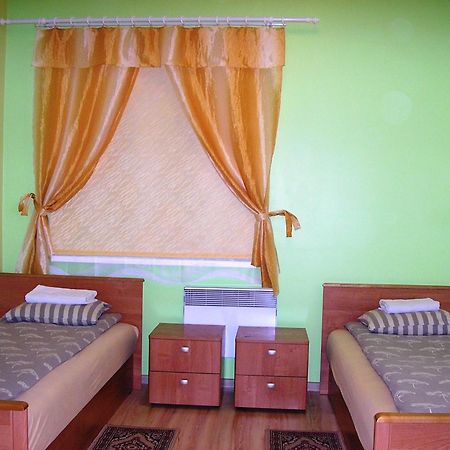 Kagu Hostel Voru Room photo